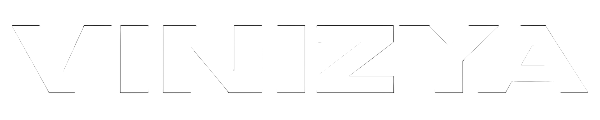 Vinizya