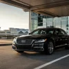 Chicago airport car service cost guide for O’Hare and Midway